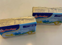 安佳(Anchor)新西兰进口 动物黄油咸味有盐227g 烘焙原料起司炒饭面包 实拍图