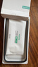 KOOLIFE【三片】适用于 苹果13ProMax/14Plus钢化膜iPhone14ProMax手机保护贴膜超薄屏幕全覆盖玻璃指纹 实拍图