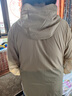 骆驼（CAMEL）【王俊凯同款】沐光防晒衣UPF50+透气凉感防紫外线户外钓鱼服外套 实拍图