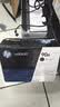 惠普(HP)90A(CE390A)原装硒鼓 黑色(支)(适用:LaserJet M4555/M601/M602/M603)辨假服务 实拍图