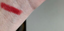 澳兰黛（AOCILENDA）准孕妇口红水感滋润哑光雾感唇膏学生彩妆润唇妆化妆品礼物润秋冬 复古玫瑰红 实拍图