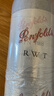 奔富（Penfolds）红酒bin单只装系列干红葡萄酒澳大利亚进口 奔富bin798/rwt单支装 实拍图