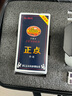 快爪掼蛋牌专用发牌机全自动洗牌发牌一体机扑克发牌器洗牌机德州金花 洗发一体机鸿运礼盒版 实拍图