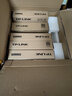 普联（TP-LINK）AX3000M全屋WiFi6套装千兆双频无线AP面板ac+ap套装POE路由器 R479GPE-AC 9口千兆8口POE/120W 实拍图