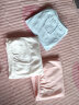 十月结晶孕妇棉内裤初期孕中期孕晚期低腰孕产妇女怀孕孕早期 L 实拍图