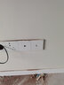 罗格朗（LEGRAND）电工电料空气开关断路器 家庭小型空开RXC系列 2P-25A带漏保 实拍图