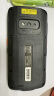 优博讯（UROVO） I6310系列手持数据终端pda安卓采集器工业手机电信盘点机  一维二维扫描枪 i6310高配款（8核-4G+64G+NFC） 实拍图