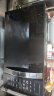 美的（Midea）微波炉烤箱一体机 小型家用20升微波炉  光波加热 钻石背板（M1-L201B） 晒单实拍图