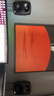 真力（Genelec） G系列 F系列 家用HIFI有源音箱音响低音炮 内自带功放 G2 G2B黑色单只（音频线需另购） 海外版 实拍图