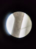 萨伽（SAGA） 观雀2代望远镜高倍高清变倍观鸟镜观靶镜手机微光夜视赏月 80高清版+手机夹：接手机 实拍图