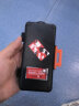 力影佳（LYNCA） 力影佳单反相机电池收纳盒 尼康佳能富士索尼微单配件储存卡电池保护盒  内存卡盒 红色[D950] 官方标配 晒单实拍图