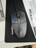 联想（Lenovo)二手笔记本电脑小新 Air/pro 13/14/15.6寸 轻薄商务制图办公本 95新小新air i5-10代16G512G-独显 . 实拍图