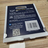 KenKo肯高Clear PRO UV 67MM 实拍图