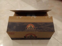 光明 莫斯利安常温酸奶原味200g*24盒/箱营养早餐家庭量贩装年货礼盒 晒单实拍图