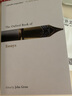 现货 牛津散文集 The Oxford Book of Essays 夏鹏老师推荐书单 实拍图