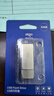 爱国者（aigo）32GB USB3.2 U盘 高速电脑办公u盘  读速120MB/s 可定制金属优盘 U330系列 实拍图