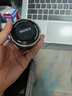 索尼 /Sony A6000 A6300 A6400 A6500 ZVE10 二手入门微单数码相机 a5000+16-50 套机（颜色随机） 9新 实拍图