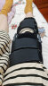ober膝关节固定支具医用可调节膝关节支具外用支架膝盖半月板损伤术后康复护膝十字交叉韧带下肢矫形器升级款 实拍图