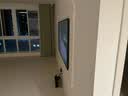 三星（SAMSUNG）65LS03C 65英寸 Frame画壁艺术电视 120Hz 量子点 超薄4K QA65LS03CAJXXZ 以旧换新补贴 实拍图