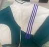 阿迪达斯（adidas）阿迪达斯neo女装外套休闲夹克棒球服运动休闲上衣HF7327 实拍图