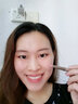 双头卧蚕笔眼妆女珠光卧蝉笔晕染高光提亮阴影眼影棒 04#人鱼泪+珊瑚鎏金 1ml 实拍图