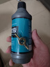 摩托电动车补胎液真空胎自补液轮胎自动修补液胶水专用自行电瓶车 抗腐蚀自补液【2瓶】+补胎套装 实拍图