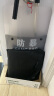 高楼层逃跑速降绳家用家庭应急求生缓降器救生钢丝芯安全绳套装 实拍图