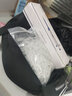 力辰（LICHEN） 实验室连续数字微量移液器单道移液枪加样器大容量精密测量仪器 【京仓发】半支消毒 2-20μl 实拍图