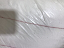 多忆绵眠（duoyimianmian）新疆长绒棉被芯全棉花被子手工棉絮棉胎褥子床垫加厚保暖冬被单人 新疆长绒棉被6斤 180*210cm 实拍图