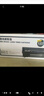 得力DBH-2612AX硒鼓碳粉盒适用惠普1020/M1005mfp/佳能lbp2900系列打印机 DBH-2612AX大容量硒鼓1支装【3000页】 标准版 实拍图