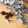 糖田米田 可嚼即食咖啡糖COFFEE CANDY即食原味压缩咖啡豆醇香黑咖啡糖果 3口味各1盒（可备注口味） 实拍图