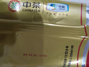 猴王牌 湖南 猴王茉莉花茶 广西横县茉莉 春茶2024年浓香花茶 大小特 小特100g*1袋 实拍图