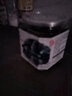姜老大 腊八蒜 绿蒜醋泡蒜糖醋蒜腌大蒜密封罐腌渍菜山东特产大蒜 普通款*4罐 实拍图