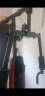 军霞（JUNXIA）综合训练器单人站家用款多功能健身器材健身房力量器械JX-DZ103 晒单实拍图