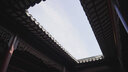 Haida海大滤镜转接环 nd镜转接环 顺转接环  一镜多用 可用其他品牌滤镜通用转接环 62mm镜头转72mm滤镜 其他 实拍图