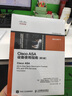 Cisco ASA设备使用指南 第3版(异步图书出品) 实拍图