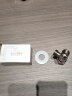 惜度304不锈钢三角阀冷热角阀热水器角阀四分单控角阀JFG-002 实拍图