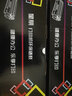 星朋MFC7340硒鼓适用兄弟TN2115粉盒DCP7030打印机墨粉HL2140墨盒DR2150 粉盒组件鼓组件套装 标准容量2600页 实拍图