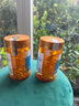 HealthyCare 深海角鲨烯软胶囊 200粒中老年护心补脑提高脑氧含量澳洲进口 【2瓶装】角鲨烯 实拍图