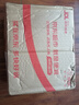 联想 ThinkPad笔记本电源适配器 X250X240X260X270S2S3X1方口充电器电源线 65W（20V 3.25A） 实拍图