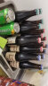TRAPPISTES ROCHEFORT罗斯福 6号啤酒 修道士精酿330ml*6瓶 比利时进口 春日出游 实拍图