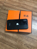 【第三方屏幕】苹果xs max Apple iPhone XS MAX 苹果 xs 全网通 二手手机 银色【限时特惠】 XSM-256G【三期免息+赠豪华大礼包】 95新 实拍图
