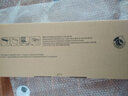 质印适用三星K2200粉盒K2200nd硒鼓打印机墨粉碳粉盒MLT-D707S L墨盒 MLT-D707L/K2200粉盒(10000页) 实拍图