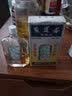 【京东物流 品质溯源】黄道益活络油50ml 香港原装进口港版  跌打损伤舒筋活络腰酸背痛 黄道益活络油 4瓶装 实拍图