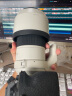索尼（SONY）E/FE卡口 全画幅/APS-C半画幅二手相机镜头 中远摄变焦人像大光圈蔡司微单镜头 索尼FE 70-200mm F4 G OSS 标配 99成新 晒单实拍图