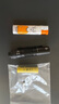 奈特科尔（NITECORE）MT1A PRO便携式手电筒led迷你小型户外强光高亮可充电兼容AA电池 标配加多一节NL1411R电池 实拍图
