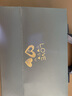 喵柠520送女朋友礼物一贝子银手链女生日礼物送女友老婆浪漫惊喜 S925银一贝子手链配玫瑰花礼盒 实拍图