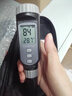 希玛 酸碱度测试仪数显式工业ph计酸度计PH检测笔 ph值测试仪测试笔 PH848 （范围：0.0~14.0PH） 实拍图
