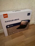 杰科（GIEC）BDP-G390 15.6英寸移动蓝光播放机  便携式高清家用硬盘U盘播放器带屏幕1080P高清影院 cd 影碟机 移动蓝光播放机 实拍图