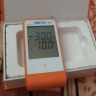 精创（elitech）GSP-6温湿度记录仪gsp认证高精度药店冰箱温度计连续自动记录报警 晒单实拍图